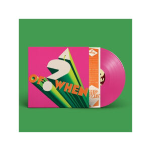 panda-bear-sonic-boom-a-of-when-lp-vinilo-pink-deluxe-edicion-limitada