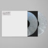 Phoebe Bridgers "Lost Weekend’ Zodiacal Light 2LP
