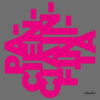 Sandré "Paciencia infinita" LP