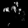 The Go-Betweens "Fountains Of Youth (Live At The T