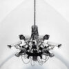 Interpol "This Mirror Weighs A Ton" 2LP
