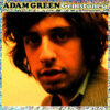 Adam Green "Gemstones" CD