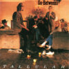 Go-Betweens "Tallulah" LP