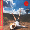 Geese "3D Country" Red LP