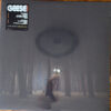 Geese "Projector" Orage Exclusive LP