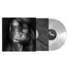 Ariana Grande "Petal" LP