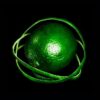 Big Thief "Double Infinity" indies Green 🟢LP