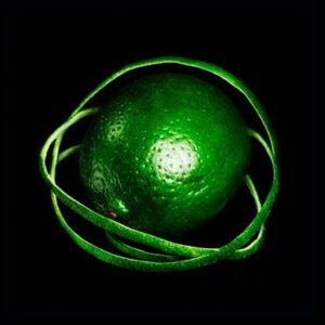 big-thief