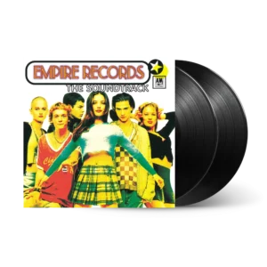bso-empire-records-the-soundtrack-2lp-comprar-lp-online-1