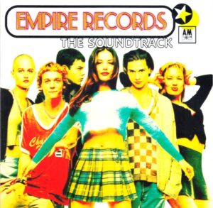 bso-empire-records-the-soundtrack-2lp-comprar-lp-online