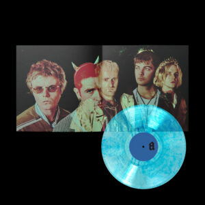 fontaines-dc-dopamine-chamber-lp-color-comprar-disco