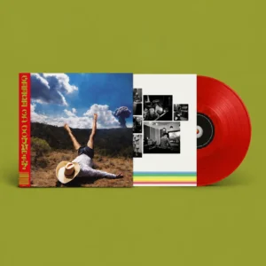 geese-3d-country-reiisue-red-lp-comprar-lp