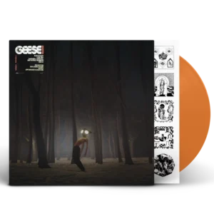 geese-projector-orange-lp-reissue-comprar-online