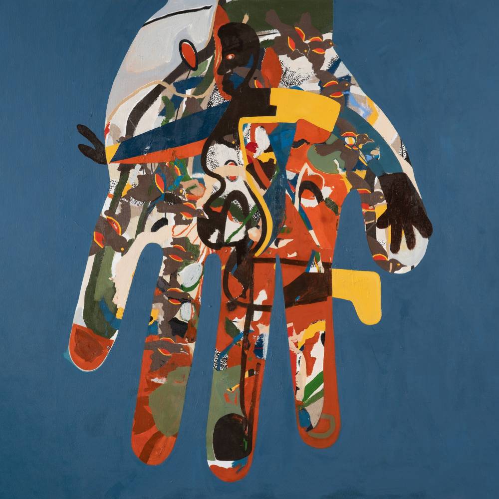 hot-chip-freakout-release-lp-comprar-disco
