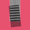 Hot Chip "Why make sense?" LP