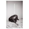 Julia Holter "Materia" LP