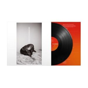 julia-holter-materia-comprar-lp-online-2
