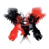 Kings Of Leon "Only By The Night" LP