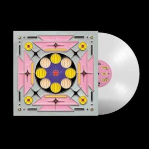 mike-d-thank-you-white-lp-comprar-lp-online-LP