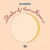 Nu Genea "People Of The Moon" LP