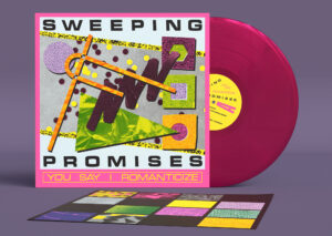 sweeping-promises-you-say-I-romanticize-loser-edition-lp-comprar-online