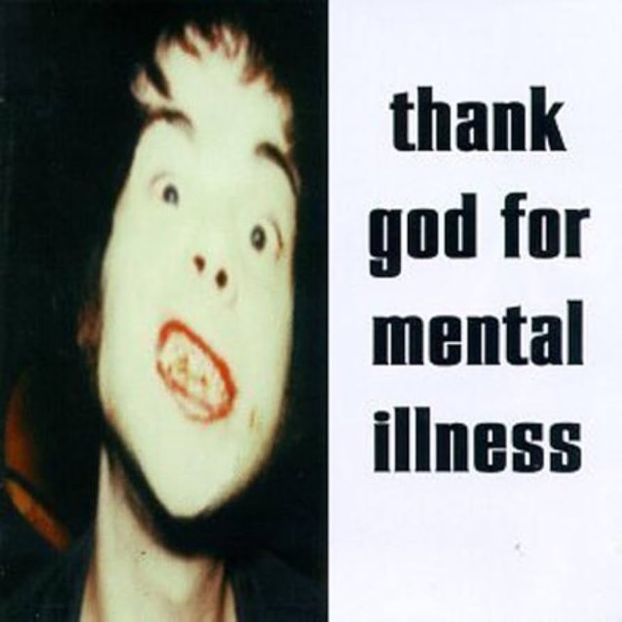 the-brian-jonestown-massacre-thank-god-for-mental-illness-lp-comprar-disco