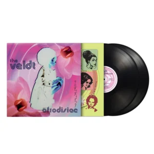 the-veldt-afrodisiac-2lp-comprar-lp-online-VINILO
