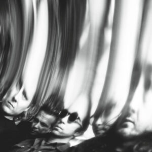 ty-segall-chrome-lp-comprar-lp-online