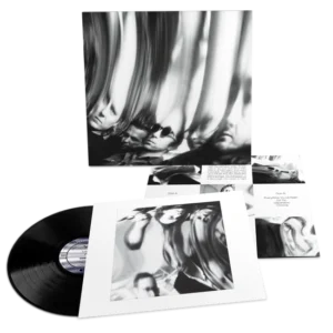 ty-segall-chrome-lp-comprar-lp-online-VINILO