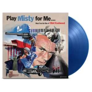 va-play-misty-for-me-music-from-the-films-of-clint-eastwood-blue-lp-comprar-lp-online-2