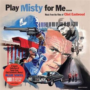 va-play-misty-for-me-music-from-the-films-of-clint-eastwood-blue-lp-comprar-lp-online