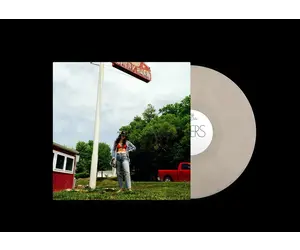 waxahatchee-tigers-blood-laying-out-eggshells-crystal-clear-solid-white-lp-comprar-lp-online