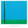Arab Strap "Half-Told Tales" 2LP