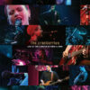 The Cranberries Live At The London Astoria II, 199