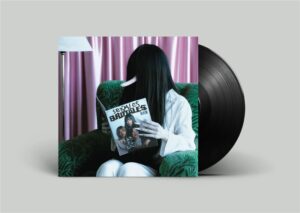 AIKO-EL-GRUPO-SEÑALES-BRUTALES-COMPRAR-BLACK-LP-ONLINE