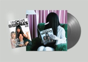 AIKO-EL-GRUPO-SEÑALES-BRUTALES-COMPRAR-DELUXE-LP-ONLINE