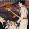 Jonathan Richman & The Modern Lovers "Jonathan Sings!" LP