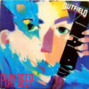 Outfield - Play Deep LP