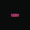 KASABIAN "Bumblebeee" 10"