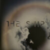 Brian Eno "The Ship" Clear LP