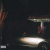 X Ambassadors "Townie" LP