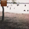 Tallest Man On Earth - There's No Leaving