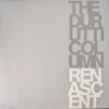 The Durutti Column "Renascent" LP