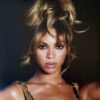 Beyonce "B*DAY" 20th Anniversary" 2LP