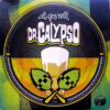 Dr. Calypso "El Que Vull" 7"