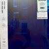 Pale Blue Eyes "New Place" LP