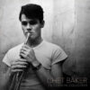 Chet Baker "The Essential Collection" LP