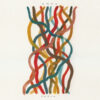 beGun "Amma" LP