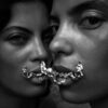Ibeyi "Offering" LP
