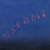 Slow Pulp "Melodie" LP